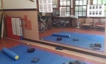 Imagem 4: Casa de condomínio para venda com 350 metros quadrados com 4 quartos em Itaipu - Niterói