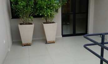 Imagem 7: Apartamento à venda na Boa Vista Novinho, nunca habitado, 3 dormitórios