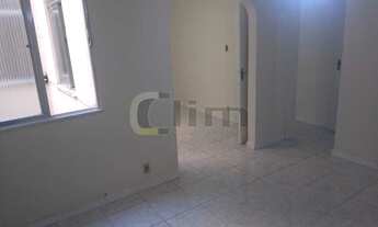 Imagem 4: Rio de Janeiro - Apartamento Padrão - Méier