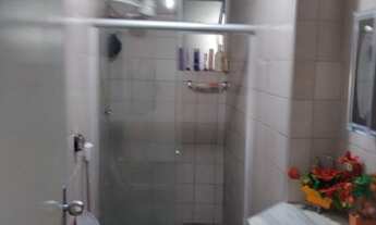 Imagem 6: Apartamento para venda possui 105 metros quadrados com 3 quartos em Pituba - Salvador - BA