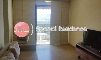 Imagem 4: Rio de Janeiro - Apartamento Padrão - Barra da Tijuca