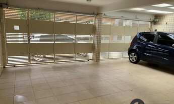 Imagem 5: Venda/Amplo sobrado com 220m²/Mooca/Zona Leste/SP