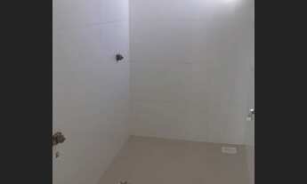 Imagem 5: Apartamento Alto Padrão para Venda em centro Chapecó-SC