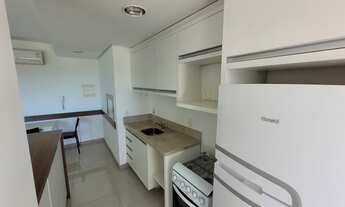 Imagem 7: Locação Apartamento PORTO ALEGRE RS Brasil