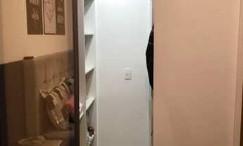 Imagem 4: Vitória - Apartamento Padrão - Jardim Camburi