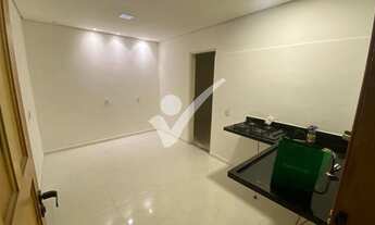 Imagem 3: Casa - Vila Invernada - São Paulo