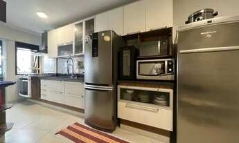 Imagem 2: Apartamento com 3 quartos, lazer completo na Ponta da Praia