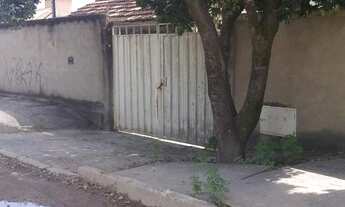 Imagem 6: ESMERALDAS - Terreno Padrão - Belvedere