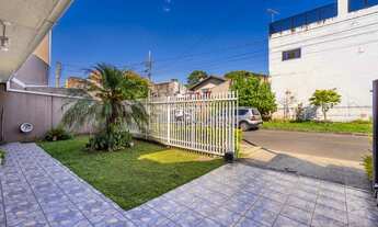 Imagem 5: Excelente Residencia c/5 quartos 2 suítes em São José dos Pinhais