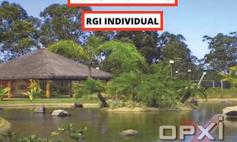 Imagem 3: Rio de Janeiro - Terreno Padrão - Campo Grande