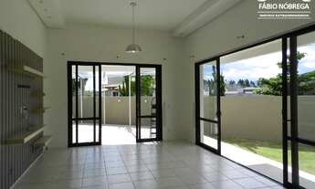 Imagem: Ótima casa para locação ou venda no Real