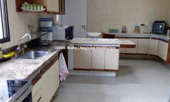 Imagem 3: Linda Cobertura Duplex na Mooca