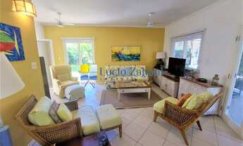 Imagem 5: CASA EM CONDOMÍNIO RESIDENCIAL em São Sebastião - SP, Juquehy