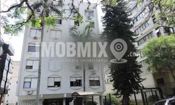 Imagem: PORTO ALEGRE - Apartamento Padrão - Mont