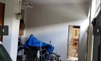 Imagem 4: Taboão da Serra - Casa Padrão - Parque das Cigarreiras