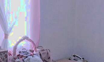 Imagem 5: URGENTE APARTAMENTO COM 3 QUARTOS - GOIANIA 2