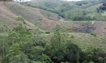 Imagem 2: Bora realizar teu sonho de ter um terreno de 1.000m² ?