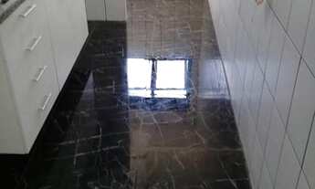 Imagem 6: Apartamento para Venda em São Paulo, VILA SANTA CATARINA, 2 dormitórios, 1 banheiro, 1 vag