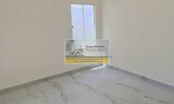 Imagem 6: Casa de condomínio para venda com 190 metros quadrados com 3 quartos