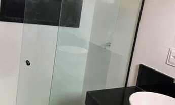 Imagem 6: Casa em Condomínio Fechado no Novo Geisel 188m²