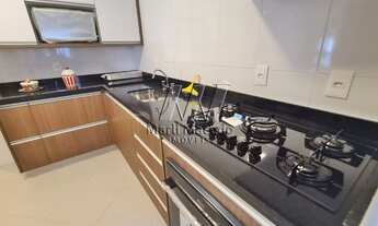 Imagem 6: OPORTUNIDADE EM RIVIERA