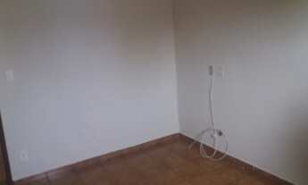 Imagem 5: Casa Casa com 2 dormitórios