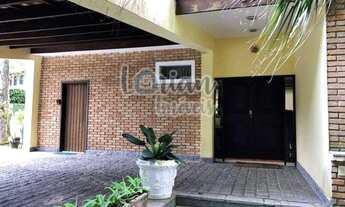 Imagem 4: CASA 800 M² | 4 DORMITÓRIOS