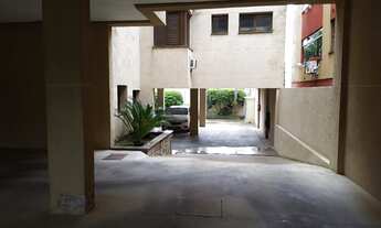 Imagem 3: PORTO ALEGRE - Apartamento Padrão - Cristo Redentor