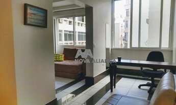 Imagem 2: Avenida tlantica!!