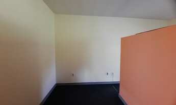 Imagem 3: Sala para Aluguel - Jd. das Indústrias - SÃO JOSÉ DOS CAMPOS/SP