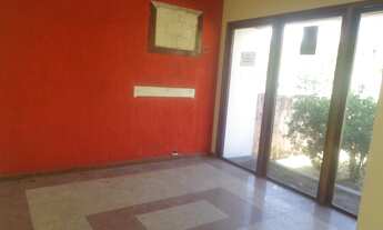 Imagem 3: Casa para aluguel tem 350 metros quadrados com 9 quartos em Zé Garoto - São Gonçalo - RJ