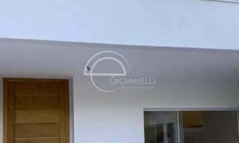 Imagem 6: Rio de Janeiro - Casa Padrão - Recreio dos Bandeirantes