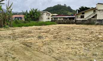 Imagem 5: Itapema - Terreno Padrão - Varzea