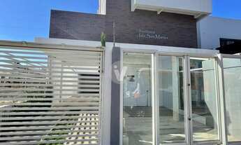 Imagem 2: Loja térrea na Avenida Presidente Vargas