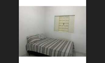 Imagem 5: Chácara para temporada Pirenópolis