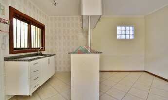 Imagem 5: PORTO ALEGRE - Casa de Condomínio - Ipanema