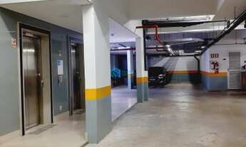 Imagem 7: SALA COMERCIAL em SÃO PAULO - SP, VILA MADALENA