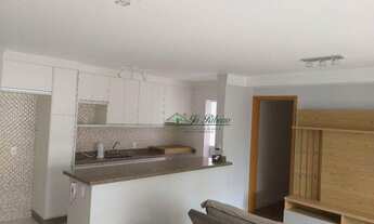 Imagem 5: Apartamento 3 dormitórios Vila Assunção