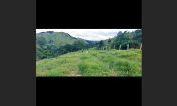 Imagem 7: Terreno em bueno Brandão MG, com linda cachoeira e riacho dentro da propiedade