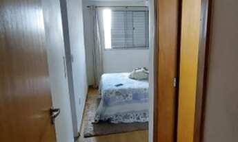 Imagem 7: Cobertura, Planalto, Belo Horizonte por R$ 480.000,00