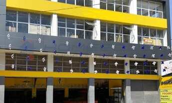 Imagem 2: Predio comercial para locação centro Campinas