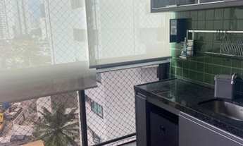 Imagem 4: Edf promenade prince