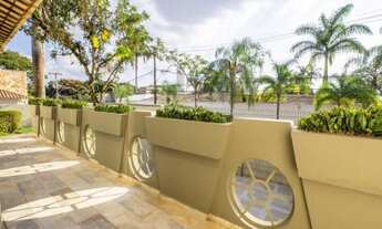 Imagem 4: Venda - CASA - SAO LUIZ-PAMPULHA Belo Horizonte MG