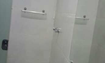 Imagem 7: Vendo Linda Casa Geminada em Contagem