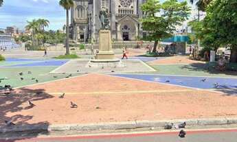 Imagem 2: Vende-se Box de 2m quadrados na Feirinha da Sé