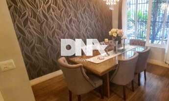 Imagem 2: Rio de Janeiro - Apartamento Padrão - Copacabana