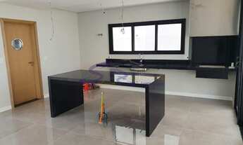 Imagem 5: Casa para venda - Condomínio Residencial Real Park Arujá/SP