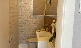 Imagem 4: APARTAMENTO TEMPORADA em bertioga - SP, RIVIERA DE SÃO LOURENÇO