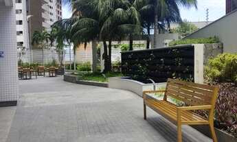 Imagem 2: Apartamento | 47 m² | 2 quartos