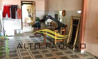 Imagem 3: Ótima casa à venda no bairro Blumenau em Artur Nogueira SP